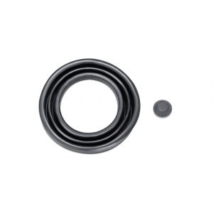 Р/к заднего суппорта