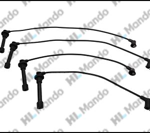 Провода высокого напряж. к-кт