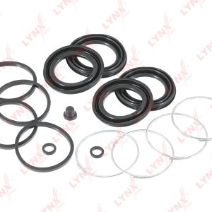 Р/к переднего суппорта