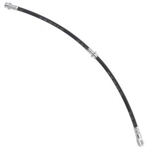 Шланг тормозной задний