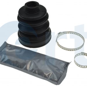 Пыльник ШРУСа внутр. пер