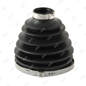 Пыльник ШРУСа внутр. задн