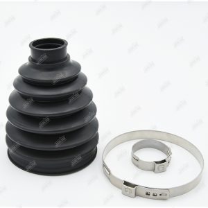 Пыльник ШРУСа внутр. пер