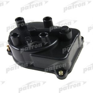 Крышка распределителя зажигания