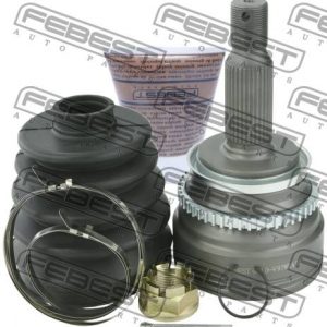 ШРУС наружный задний