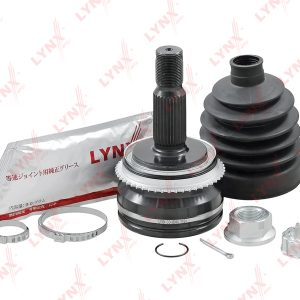 ШРУС наружный передний