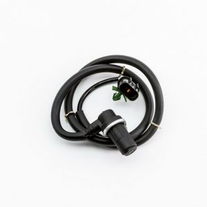 Датчик ABS задний левый