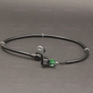 Датчик ABS задний левый