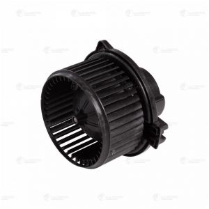 Моторчик отопителя