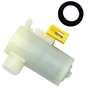 Насос омывателя