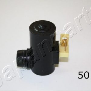 Насос омывателя