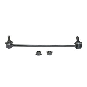 Стойка переднего стабилизатора правая