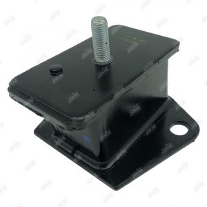 Опора двигателя передняя