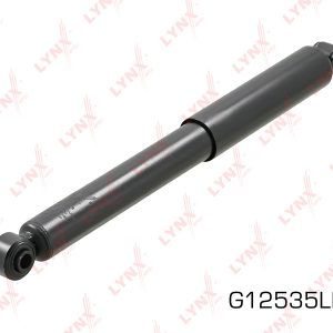 Амортизатор задний