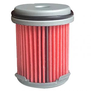 Фильтр АКПП