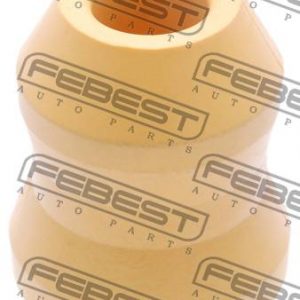 Отбойник заднего амортизатора