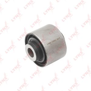 Сайлентблок заднего прод. рычага передн.