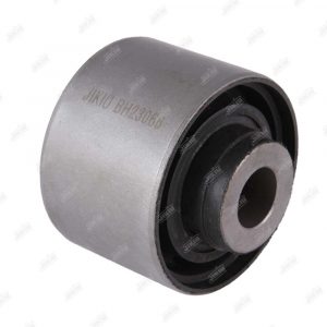 Сайлентблок заднего прод. рычага передн.