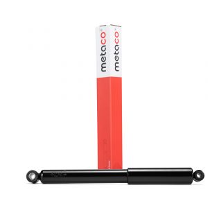 Амортизатор задний