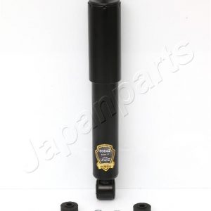 Амортизатор передний