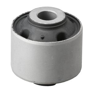 Сайлентблок заднего продольного рычага