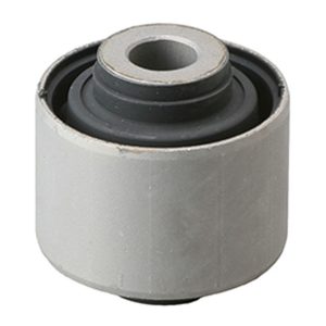 Сайлентблок заднего прод. рычага передн.