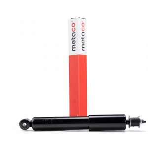 Амортизатор передний