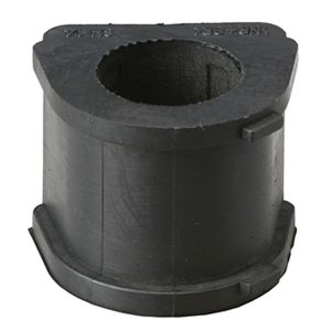 Втулка (сайлентблок) переднего стабилизатора