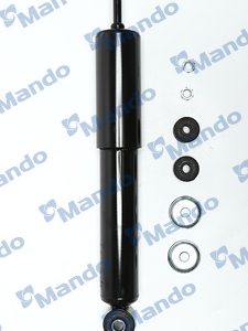 Амортизатор передний