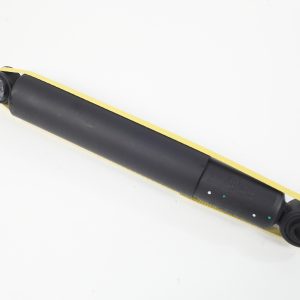 Амортизатор задний