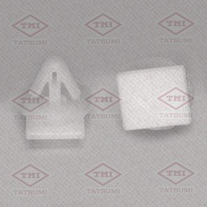 Крепеж (клоп)