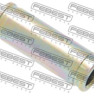 Втулка направляющая суппорта