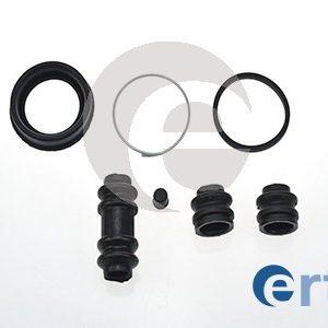 Р/к заднего суппорта