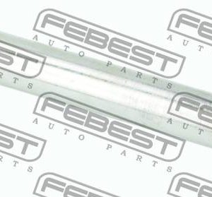 Направляющая суппорта