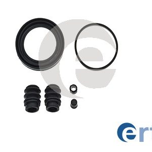 Р/к переднего суппорта