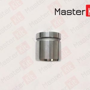 Поршень заднего суппорта