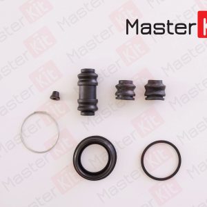 Р/к заднего суппорта