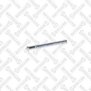 Направляющая суппорта