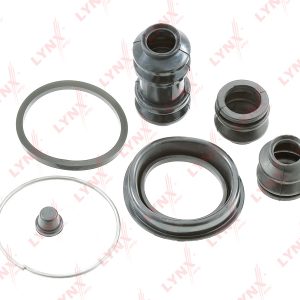 Р/к заднего суппорта