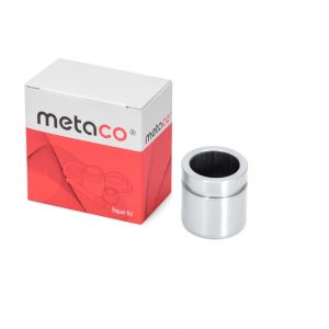 Поршень заднего суппорта