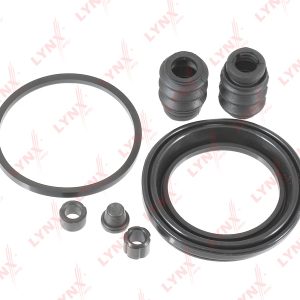 Р/к переднего суппорта