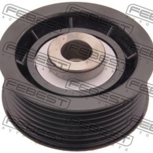 Ролик дополнительный руч. ремня