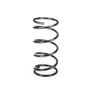 Пружина задняя