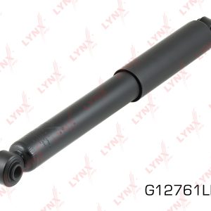 Амортизатор задний