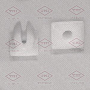 Крепеж (клоп)