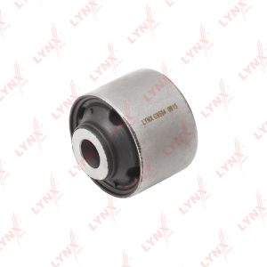 Сайлентблок заднего рычага