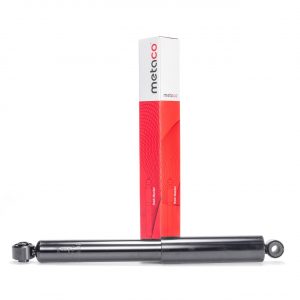 Амортизатор задний