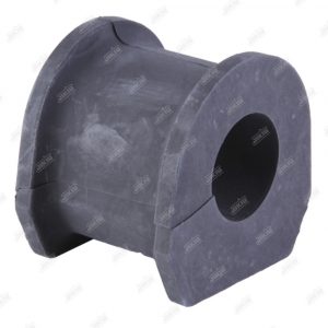 Втулка (сайлентблок) переднего стабилизатора