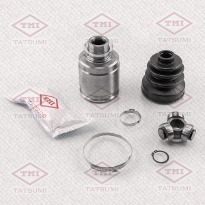 ШРУС внутренний передний