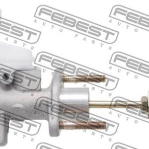 Цилиндр сцепления главный